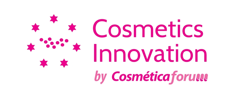 LOGO_Madrid_Cosmetic_Innovation.jpg